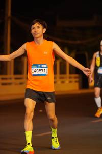 BIB: 
                            <button type="button" onclick="openModal(24323054)" class="btn btn-primary btn-sm float-right btn-popup" data-toggle="modal" data-target=".modal-high-quality">
                        <i class="fas fa-shopping-cart"></i> Add to Cart
                    </button>
                                            <button type="button" onclick="isThisMe(24323054, true)" class="btn btn-success btn-sm float-right btn-popup btn-isme hidden" data-toggle="tooltip" data-placement="bottom" title="นี่คือรูปของคุณใช่ไหม คลิกที่นี่เพื่อเอาเข้าอัลบั้ม">
                        <i class="fas fa-plus"></i> Add to album
                    </button>
                    <button type="button" onclick="isThisMe(24323054, false)" class="btn btn-warning btn-sm float-right btn-popup btn-isnotme hidden">
                        <i class="fas fa-ban"></i> Remove from album
                    </button>